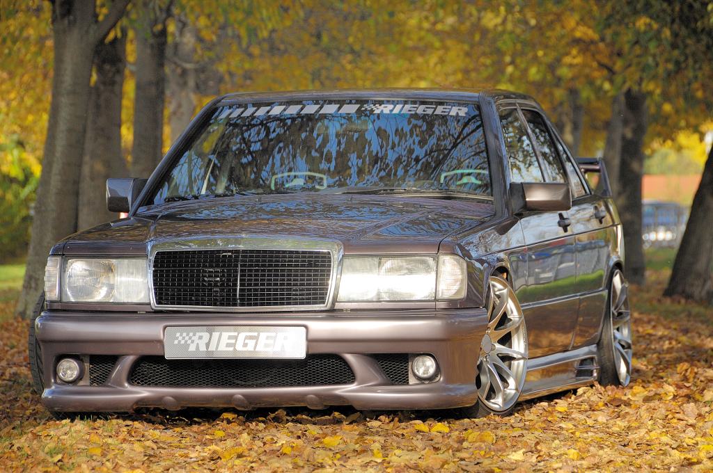 /var/www/rieger-event.de/images/gallery/Mercedes 190 W201
